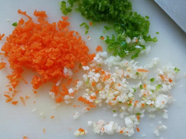 煎蛋奶酪三明治的做法-家常味煎菜譜