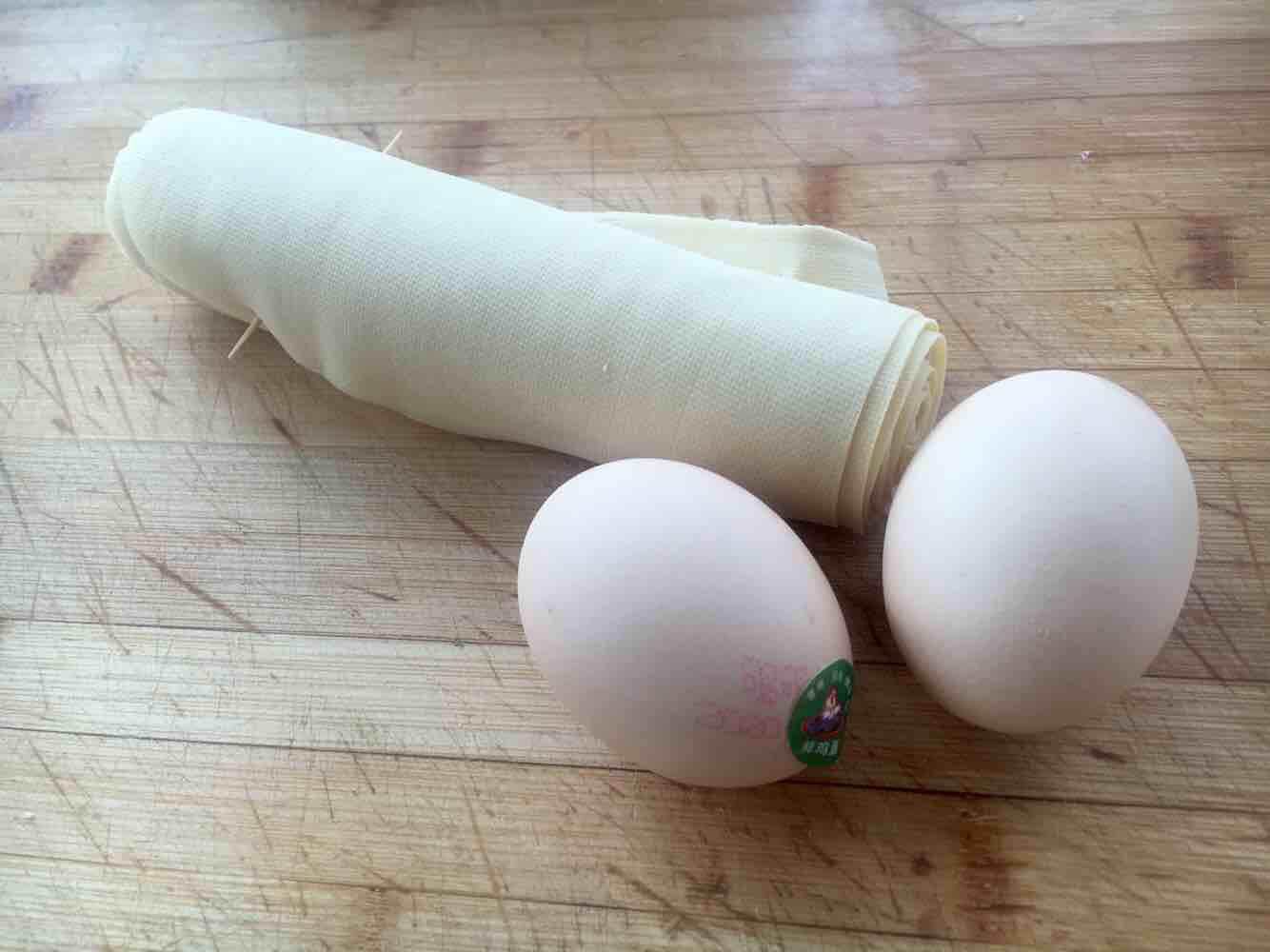 紅燒肉（新手簡易版）的做法-咸鮮味燒菜譜