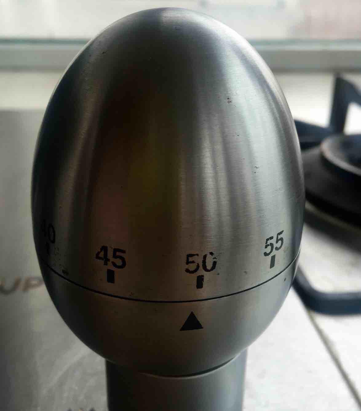 紅燒肉（新手簡易版）的做法-咸鮮味燒菜譜