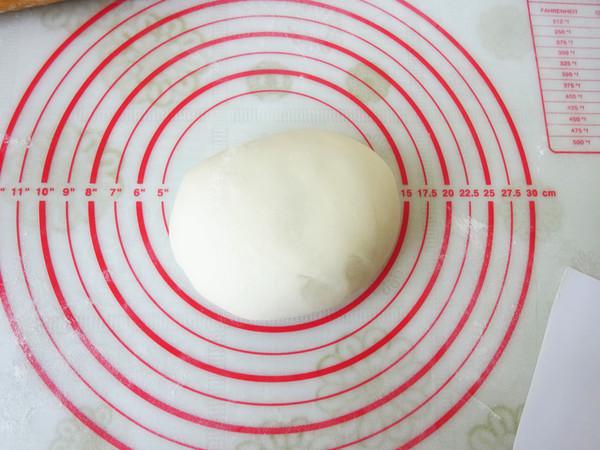 千層肉餅的做法-咸鮮味烙菜譜-易網(wǎng)<a href=http://m.henggaotouzi.com/ target=_blank class=infotextkey>健康養(yǎng)生</a>網(wǎng) 千層肉餅的做法-咸鮮味烙菜譜