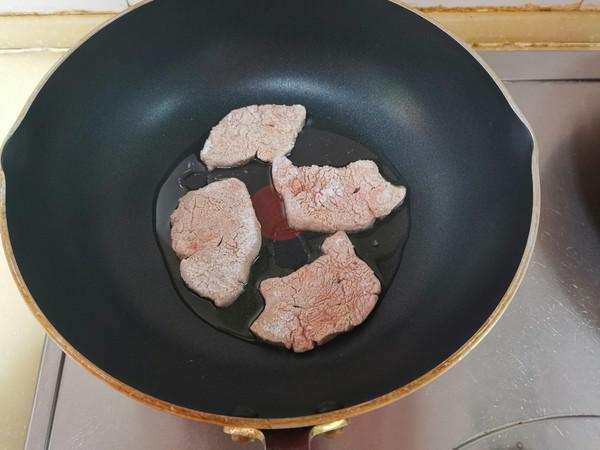 紅酒鵝肝的做法-家常味煎菜譜-易網(wǎng)健康養(yǎng)生網(wǎng) 紅酒鵝肝的做法-家常味煎菜譜