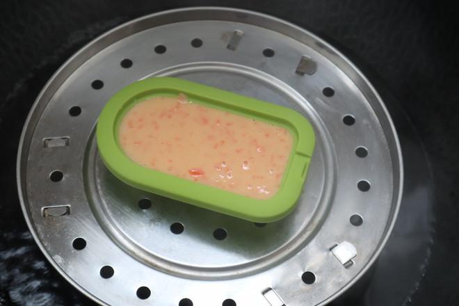 胡蘿卜蒸糕的做法-家常味蒸菜譜-易網(wǎng)健康養(yǎng)生網(wǎng) 胡蘿卜蒸糕的做法-家常味蒸菜譜