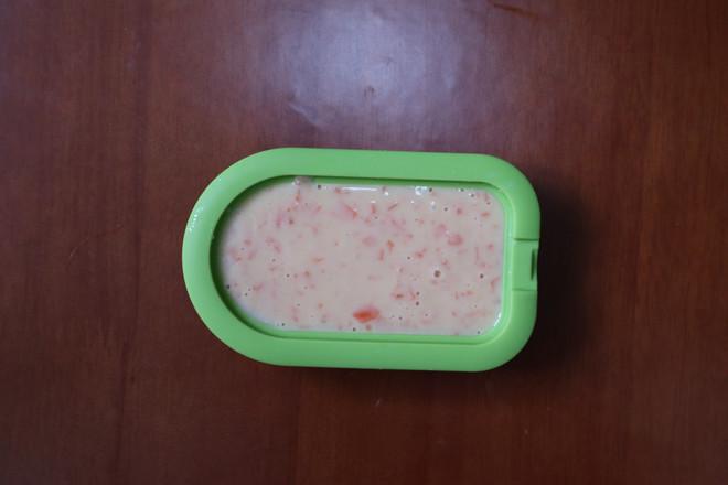 胡蘿卜蒸糕的做法-家常味蒸菜譜-易網(wǎng)健康養(yǎng)生網(wǎng) 胡蘿卜蒸糕的做法-家常味蒸菜譜