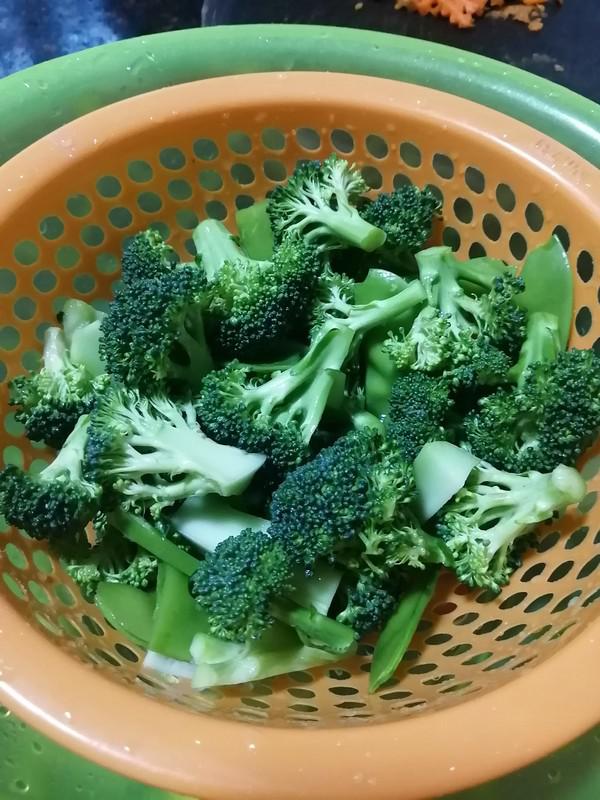 鴨胗西蘭花的做法-家常味煮菜譜-易網健康養生網 鴨胗西蘭花的做法-家常味煮菜譜