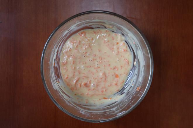 胡蘿卜蒸糕的做法-家常味蒸菜譜-易網(wǎng)健康養(yǎng)生網(wǎng) 胡蘿卜蒸糕的做法-家常味蒸菜譜