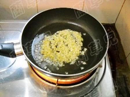 雪菜餡餅的做法-家常味煎菜譜