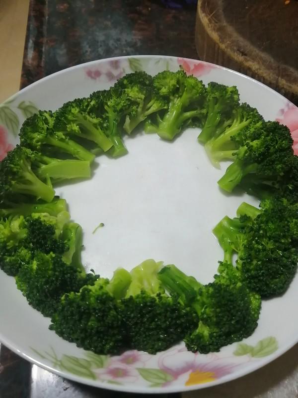 鴨胗西蘭花的做法-家常味煮菜譜-易網健康養生網 鴨胗西蘭花的做法-家常味煮菜譜