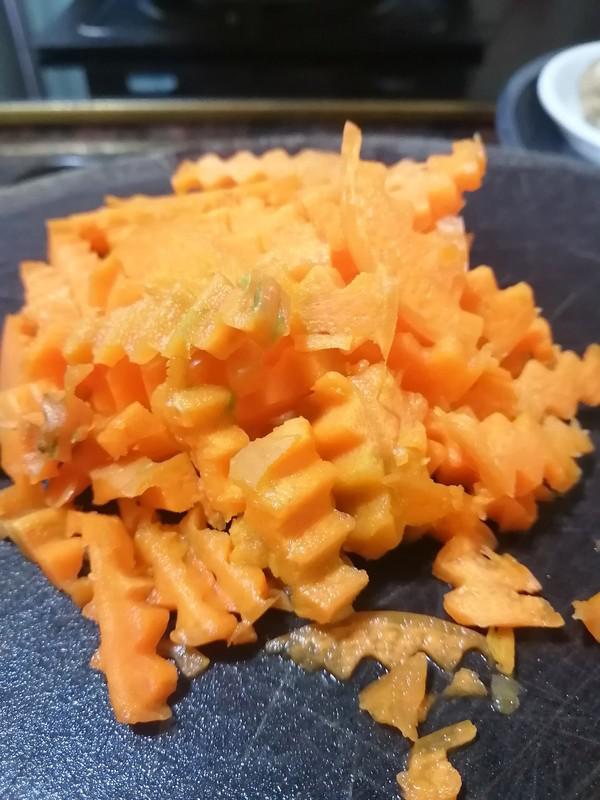 鴨胗西蘭花的做法-家常味煮菜譜-易網健康養生網 鴨胗西蘭花的做法-家常味煮菜譜