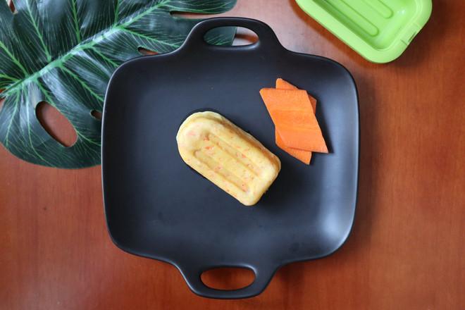 胡蘿卜蒸糕的做法-家常味蒸菜譜-易網(wǎng)健康養(yǎng)生網(wǎng) 胡蘿卜蒸糕的做法-家常味蒸菜譜