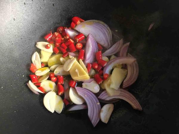 鹵鴨翅的做法-香辣味鹵菜譜-易網健康養生網 鹵鴨翅的做法-香辣味鹵菜譜