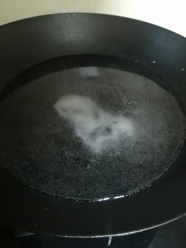 鴨胗西蘭花的做法-家常味煮菜譜-易網健康養生網 鴨胗西蘭花的做法-家常味煮菜譜