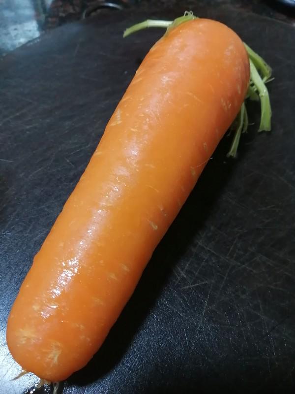 鴨胗西蘭花的做法-家常味煮菜譜-易網健康養生網 鴨胗西蘭花的做法-家常味煮菜譜