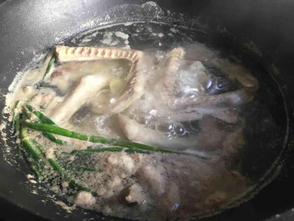 鹵鴨翅的做法-香辣味鹵菜譜-易網健康養生網 鹵鴨翅的做法-香辣味鹵菜譜