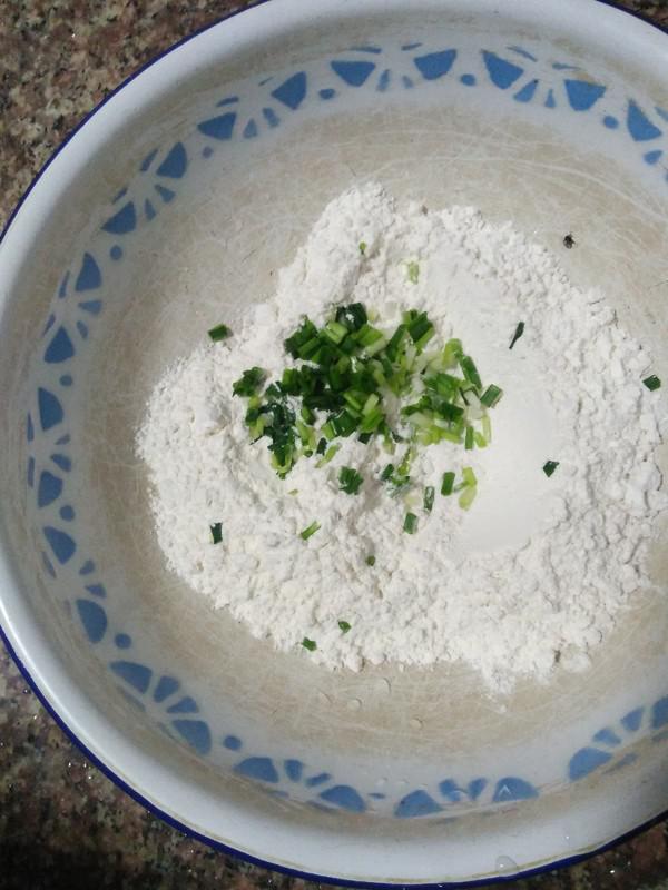 香辣醬肉松卷餅的做法-咸鮮味煎菜譜-易網<a href=http://m.henggaotouzi.com/ target=_blank class=infotextkey>健康養生</a>網 香辣醬肉松卷餅的做法-咸鮮味煎菜譜