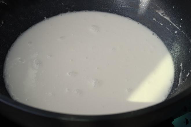 腌制辣白菜的做法-家常味腌菜譜