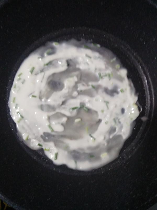 香辣醬肉松卷餅的做法-咸鮮味煎菜譜-易網健康養生網 香辣醬肉松卷餅的做法-咸鮮味煎菜譜