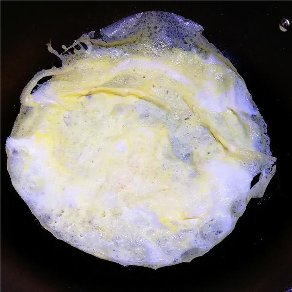 紫菜包飯的做法-家常味其它工藝菜譜