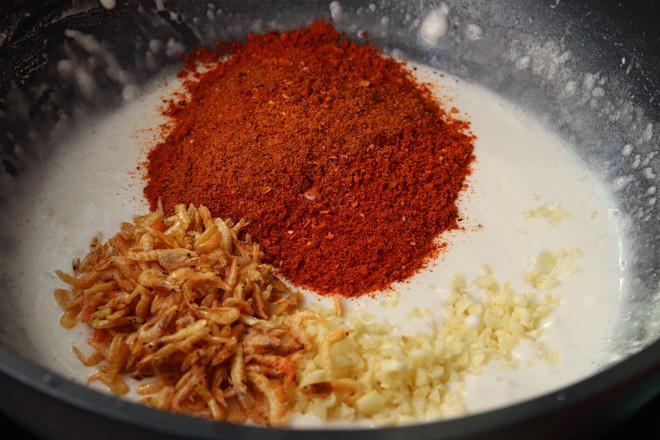 腌制辣白菜的做法-家常味腌菜譜