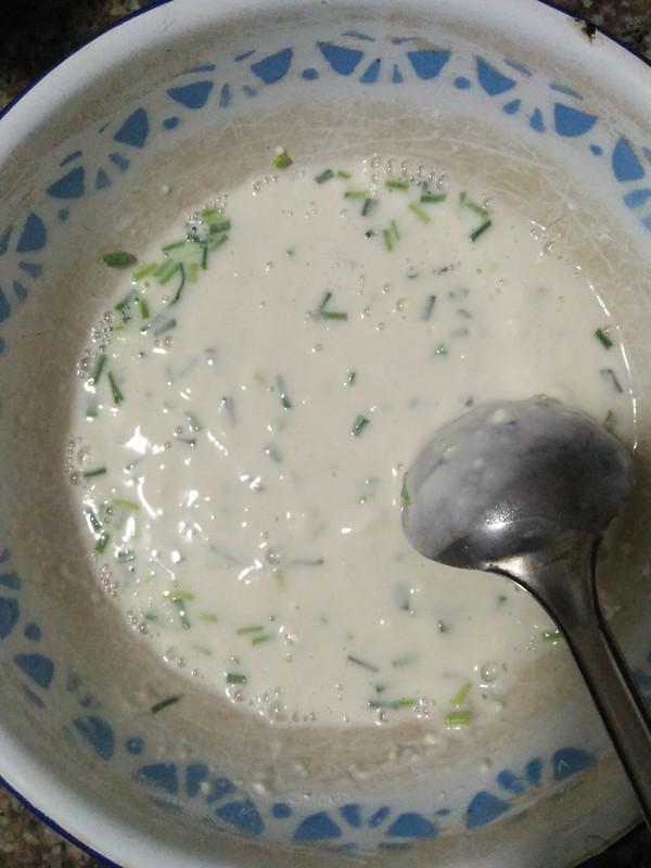 香辣醬肉松卷餅的做法-咸鮮味煎菜譜-易網健康養生網 香辣醬肉松卷餅的做法-咸鮮味煎菜譜