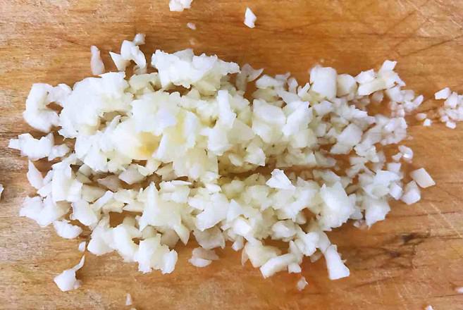 麻辣蕨根粉的做法-麻辣味拌菜譜-易網健康養生網 麻辣蕨根粉的做法-麻辣味拌菜譜