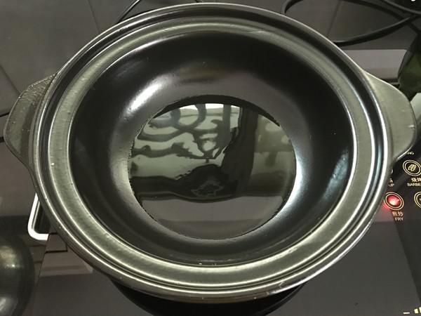 豆腐釀肉煲的做法-咸鮮味燉菜譜-易網(wǎng)健康養(yǎng)生網(wǎng) 豆腐釀肉煲的做法-咸鮮味燉菜譜