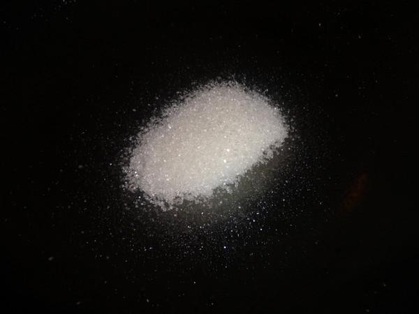 拔絲蘋果的做法-甜味煮菜譜-易網健康養生網 拔絲蘋果的做法-甜味煮菜譜