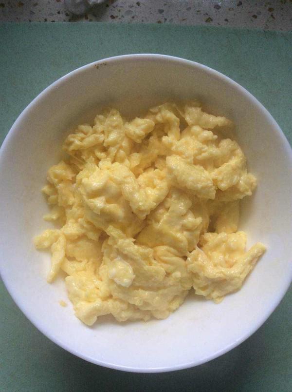 蠔油蛋炒絲瓜的做法-家常味炒菜譜-易網健康養生網 蠔油蛋炒絲瓜的做法-家常味炒菜譜