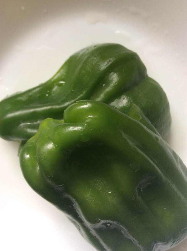 蠔油蛋炒絲瓜的做法-家常味炒菜譜-易網健康養生網 蠔油蛋炒絲瓜的做法-家常味炒菜譜