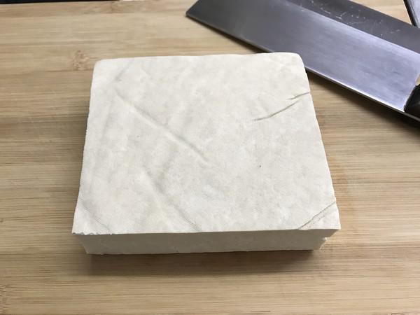 豆腐釀肉煲的做法-咸鮮味燉菜譜-易網(wǎng)<a href=http://m.henggaotouzi.com/ target=_blank class=infotextkey>健康養(yǎng)生</a>網(wǎng) 豆腐釀肉煲的做法-咸鮮味燉菜譜