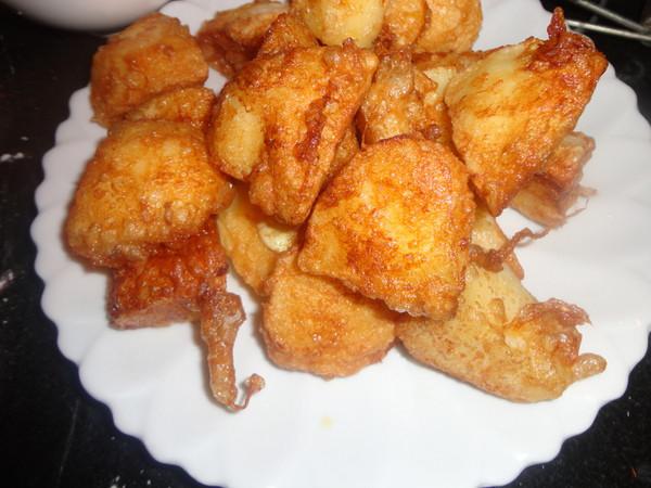 拔絲蘋果的做法-甜味煮菜譜-易網健康養生網 拔絲蘋果的做法-甜味煮菜譜