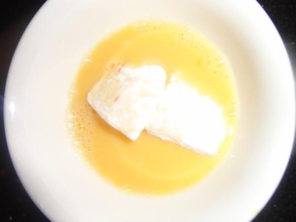 拔絲蘋果的做法-甜味煮菜譜-易網健康養生網 拔絲蘋果的做法-甜味煮菜譜