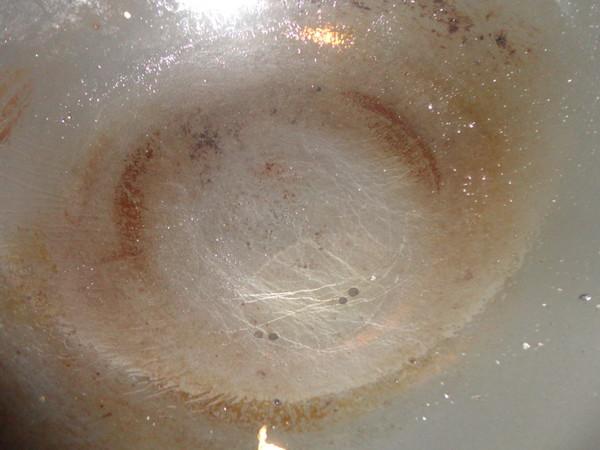 拔絲蘋果的做法-甜味煮菜譜-易網健康養生網 拔絲蘋果的做法-甜味煮菜譜