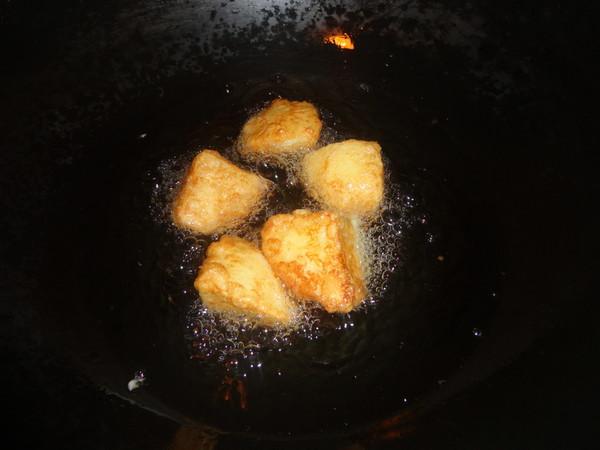 拔絲蘋果的做法-甜味煮菜譜-易網健康養生網 拔絲蘋果的做法-甜味煮菜譜