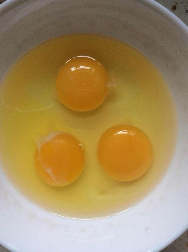 蠔油蛋炒絲瓜的做法-家常味炒菜譜-易網健康養生網 蠔油蛋炒絲瓜的做法-家常味炒菜譜