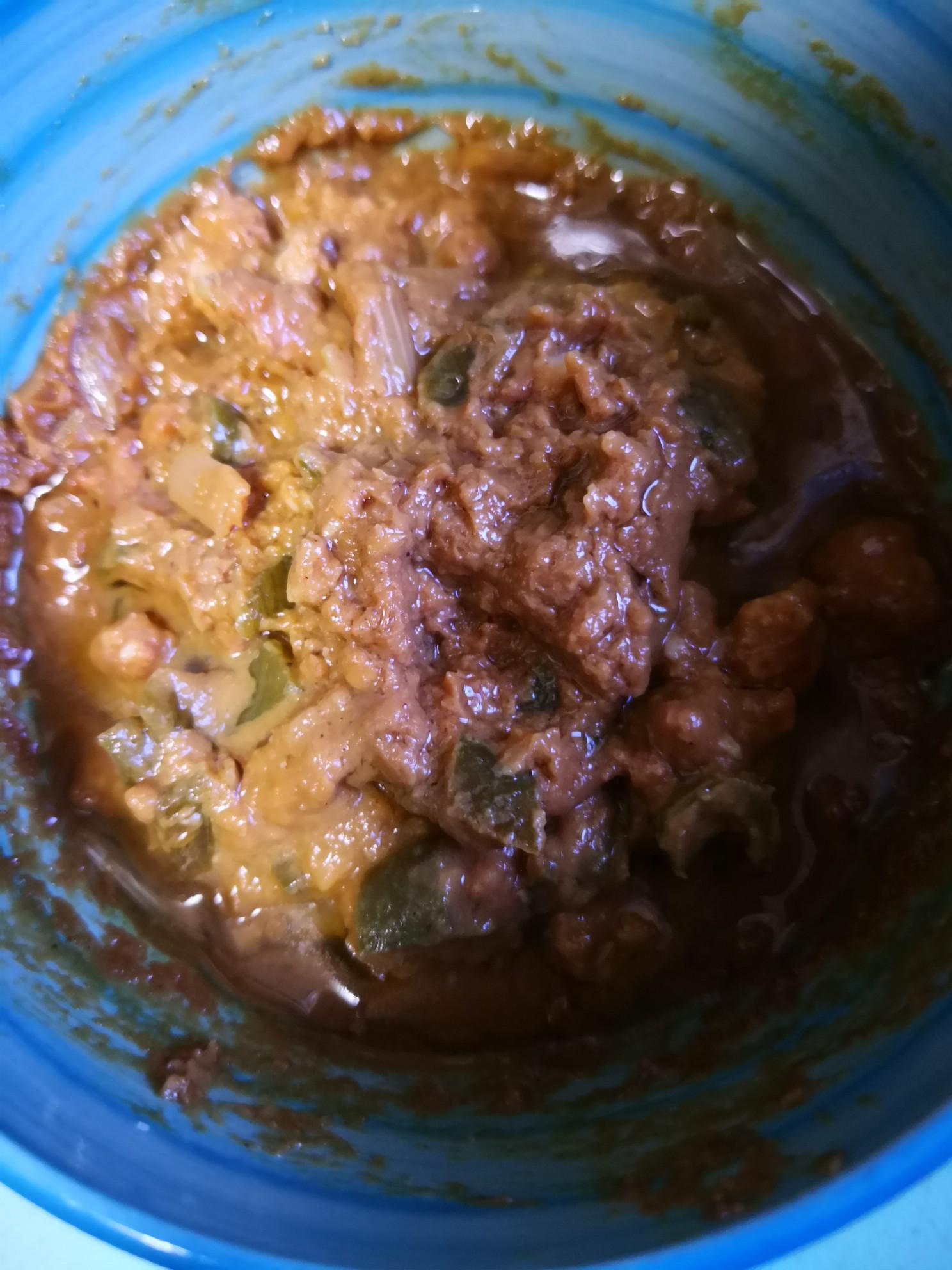 醬豆角的做法-家常味炒菜譜-易網<a href=http://m.henggaotouzi.com/ target=_blank class=infotextkey>健康養生</a>網 醬豆角的做法-家常味炒菜譜