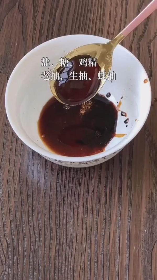 圓白菜炒粉絲的做法-家常味炒菜譜-易網健康養生網 圓白菜炒粉絲的做法-家常味炒菜譜