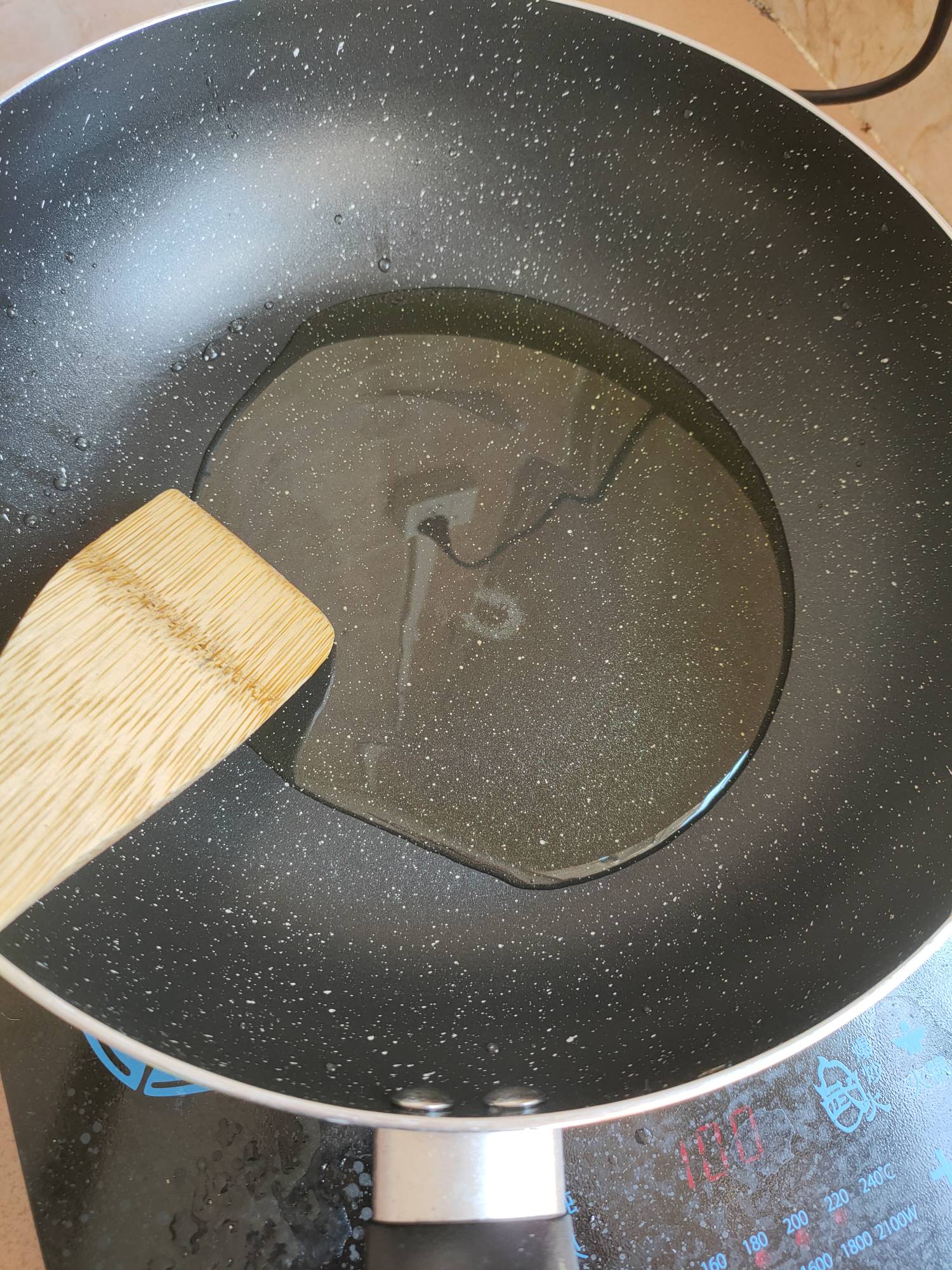 紅燒鯽魚的做法-家常味煎菜譜