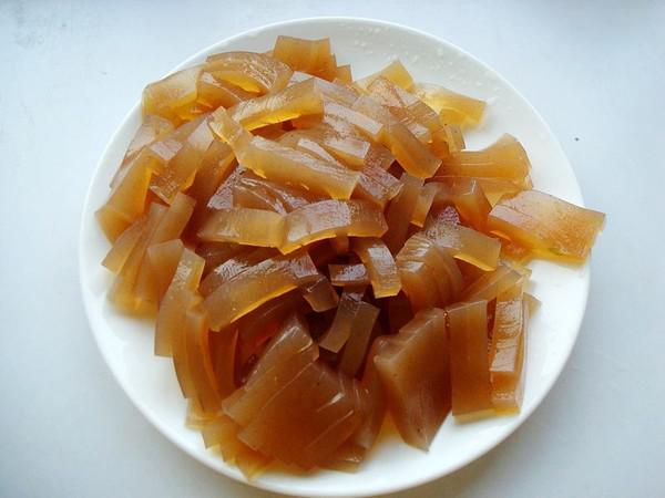 韭菜炒魔芋的做法-香辣味炒菜譜-易網健康養生網 韭菜炒魔芋的做法-香辣味炒菜譜