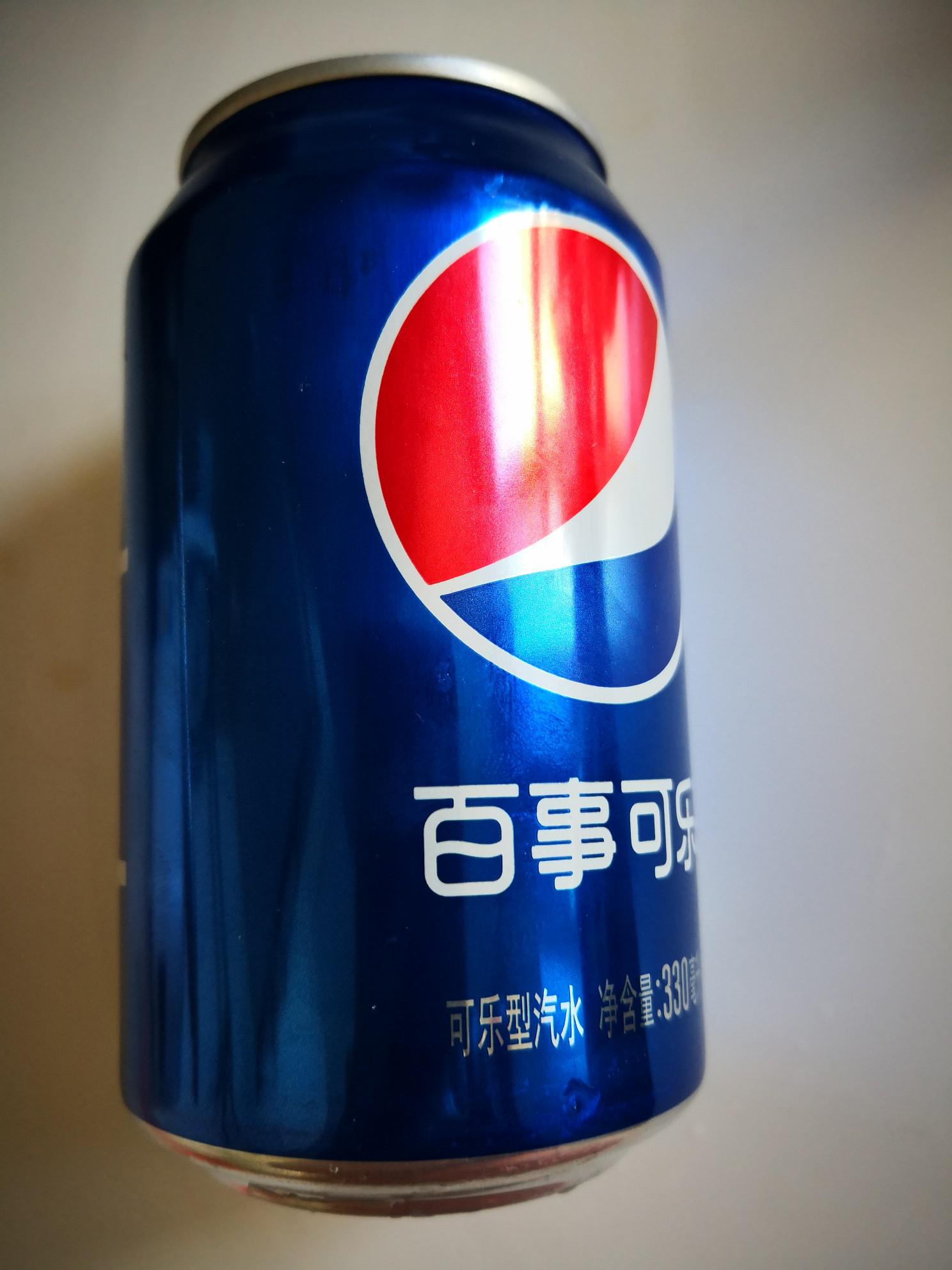 可口醬香雞翅的做法-其它口味醬菜譜