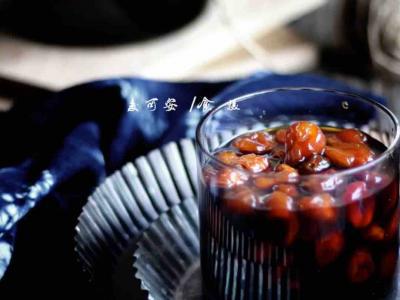 五彩泡椒的做法-香辣味腌菜譜