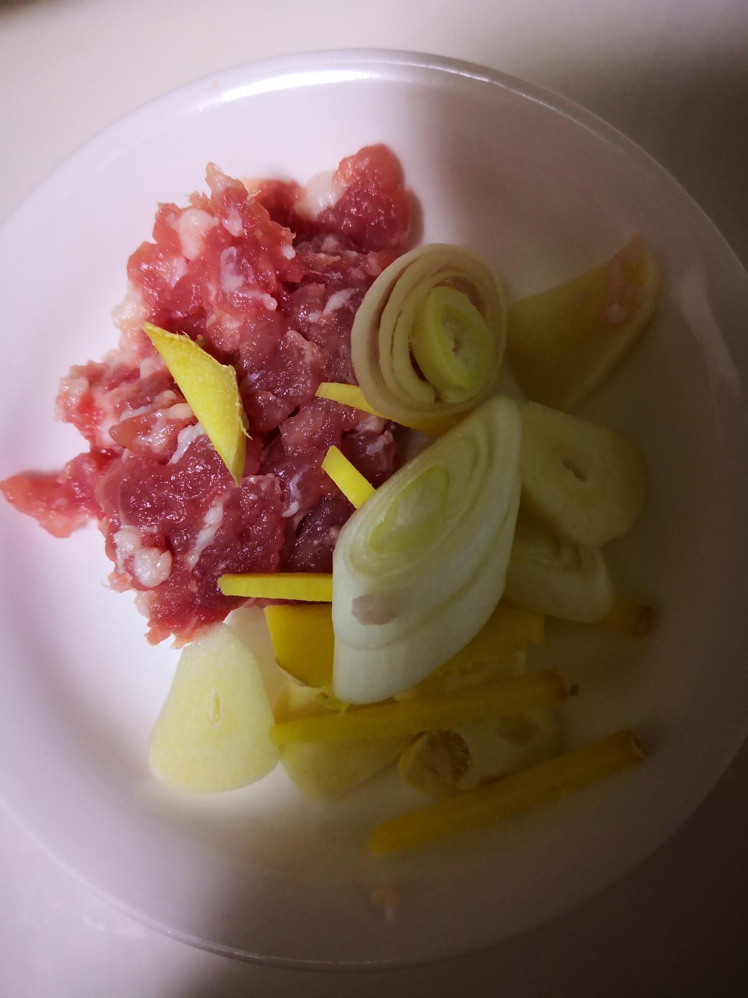 炒西蘭花的做法-家常味炒菜譜