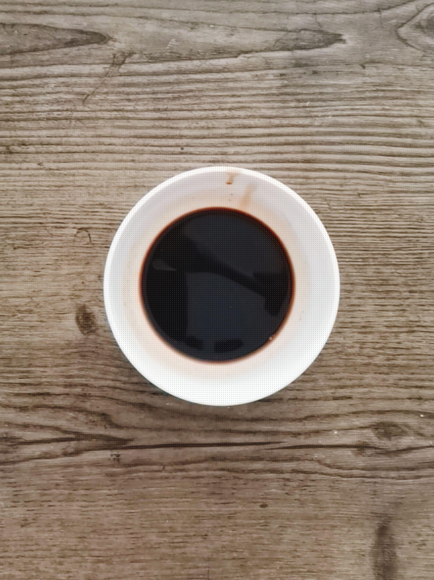 醋溜白菜的做法-酸味炒菜譜