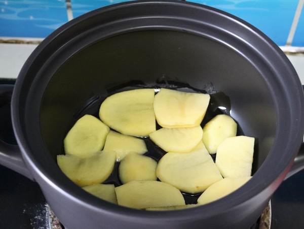 干鍋香辣蝦的做法-香辣味炒菜譜