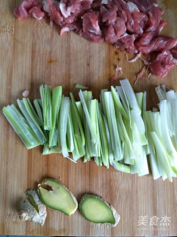 牛肉鍋，辣味牛肉，扒拉鍋的做法-家常味炒菜譜