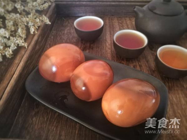 鹵蛋的做法-五香味煮菜譜-易網(wǎng)健康養(yǎng)生網(wǎng) 鹵蛋的做法-五香味煮菜譜