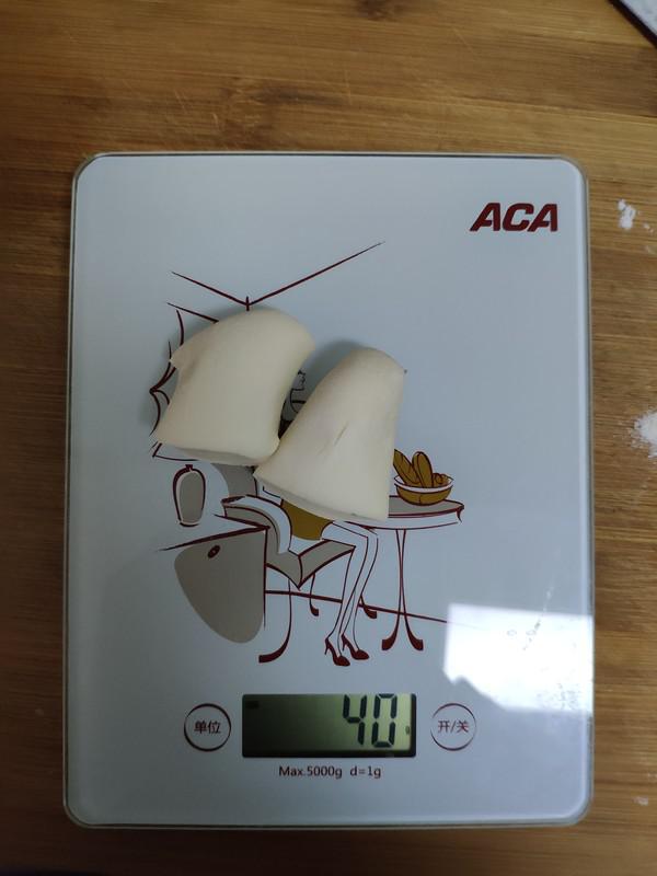 麻婆豆腐包子的做法-香辣味蒸菜譜-易網健康養生網 麻婆豆腐包子的做法-香辣味蒸菜譜