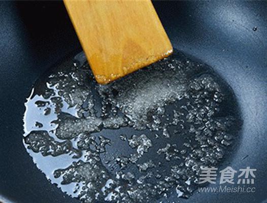 家常鹵菜的做法-家常味鹵菜譜