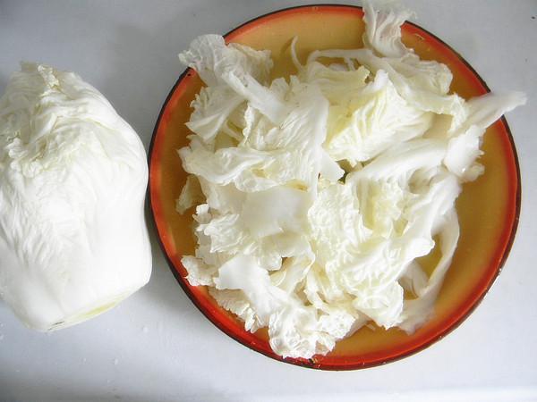 醬香燜魚的做法-醬香味燜菜譜