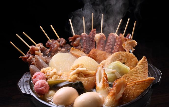 徽湘情緣關東煮做法的做法-其它口味煮菜譜