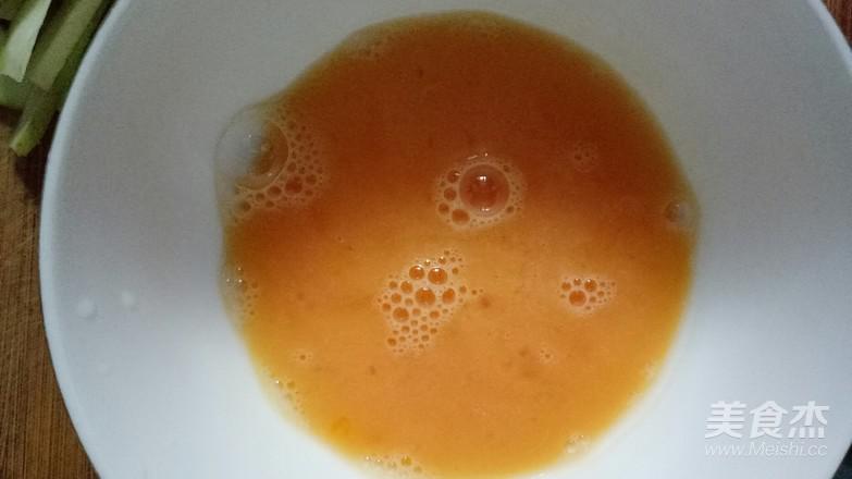 絲瓜炒蛋的做法-家常味炒菜譜-易網健康養生網 絲瓜炒蛋的做法-家常味炒菜譜